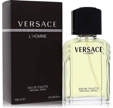 versace cologne priceline|Versace cologne price list.